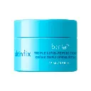 Skinfix 
barrier+ Strengthening and Moisturizing Triple Lipid-Peptide Refillable Cream with B-L3
