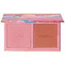 Benefit Cosmetics 
Starry Escape Blush Palette