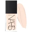 NARS 
Light Reflecting Advanced Skincare Medium Coverage Foundation