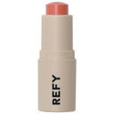 REFY Lip Blush 