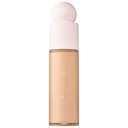 Rare Beauty by Selena Gomez  Liquid Touch Weightless Foundation 