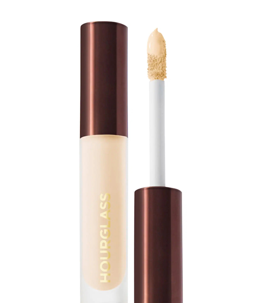 Hourglass Vanish Airbrush Concealer (Birch 1 - Fair, mini)
