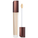 Hourglass Vanish Airbrush Concealer