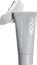 Rhode barrier restore cream