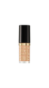 Too Faced Born This Way Super Coverage Multi-Use Concealer