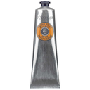 L'Occitane  Nourishing & Softening Shea Butter Foot Cream
