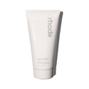 rhode Pineapple Refresh daily cleanser