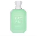 KAYALI YUM PISTACHIO GELATO | 33 Eau De Parfum Intense