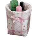 Prenses organizer