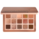 NATASHA DENONA  I Need a Warm Eyeshadow Palette