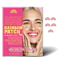 Pimple Patches Cute Acne Patches