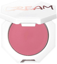 ROPALIA Natural Color Cream Blush for Cheeks