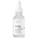 The Ordinary Niacinamide 10% + Zinc 1% Oil Control Serum
