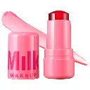 MILK MAKEUP Cooling Water Jelly Tint Lip + Cheek Blush Stain