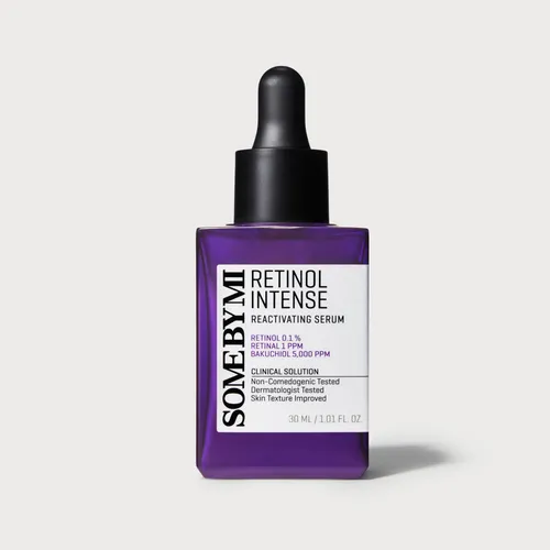 SOME BY MI  Retinol Intense Reactivating Serum
