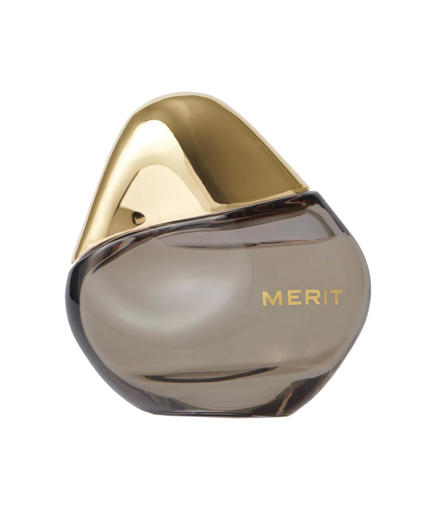 MERIT  Retrospect™ L’Extrait de Parfum