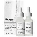 The Ordinary  The Skin Support Set with Niacinamide + Hyaluronic Acid
