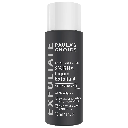 Paula's Choice  Skin Perfecting 2% BHA Liquid Exfoliating Toner for Clear Skin