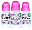 Crystal Essence Deodorant 