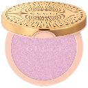  Face Highlighter Gucci  Glow Multi-Use Illuminating Gel-Powder Highlighter
