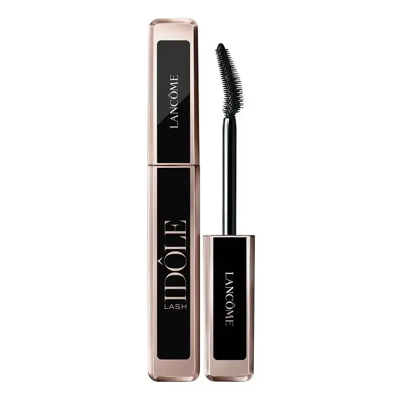  Lancôme Lash Idôle Lengthening & Volumizing Mascara