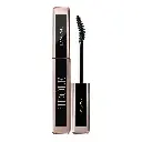  Lancôme Lash Idôle Lengthening & Volumizing Mascara
