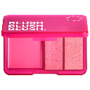  SEPHORA COLLECTION  Blush Blush Blush. Cream & Powder Palette
