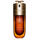 Clarins  Double Serum Anti-Aging to Firm, Boost Radiance and Refine Pores
