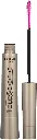L'Oreal Paris Makeup Telescopic Original Lengthening Mascara, Black