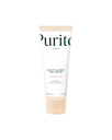 PURITO SEOUL - OAT-IN CALMING GEL CREAM