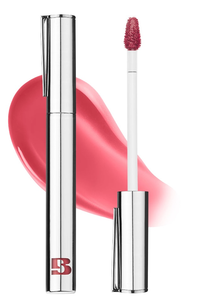 BRAYE Thin Glow Tint 