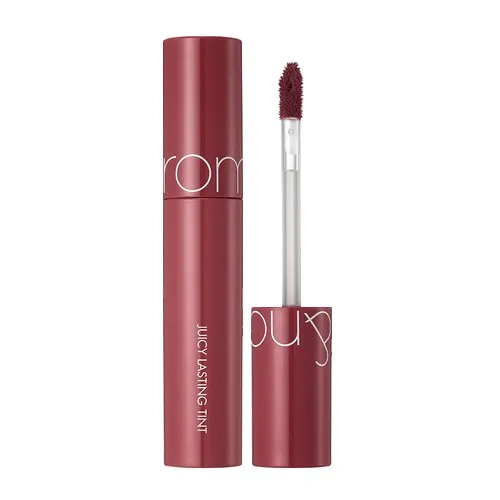 romand - Juicy Lasting Tint 2020 F/W Series