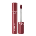 romand - Juicy Lasting Tint 2020 F/W Series