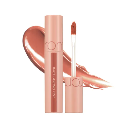 romand - Juicy Lasting Tint Bare Juicy Series