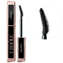 Lancôme  Lash Idôle Lash-Lifting & Volumizing Waterproof Mascara