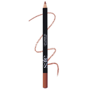 Saie  Lip Liner 101: Creamy & Nourishing Lip Pencil