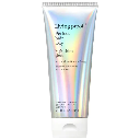 Living Proof  Perfect hair Day (PhD) High-Shine Gloss Hair Treatment