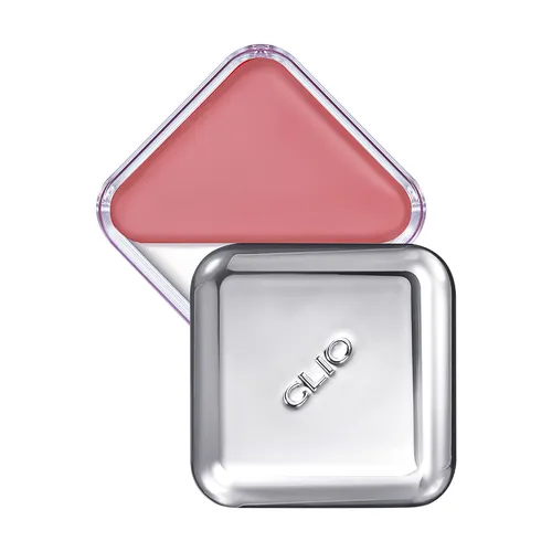 CLIO - Essential Lipcheek