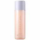Fenty Beauty by Rihanna 
Fat Water Hydrating Milky Toner Essence with Hyaluronic Acid + Tamarind