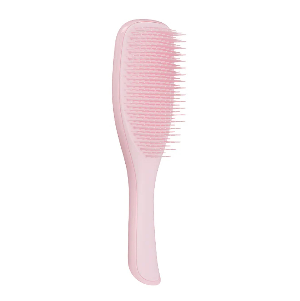 Tangle teezer The Ultimate Detangler