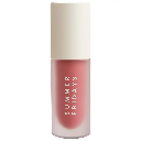 Summer Fridays  Dream Lip Oil for Moisturizing Sheer Coverage