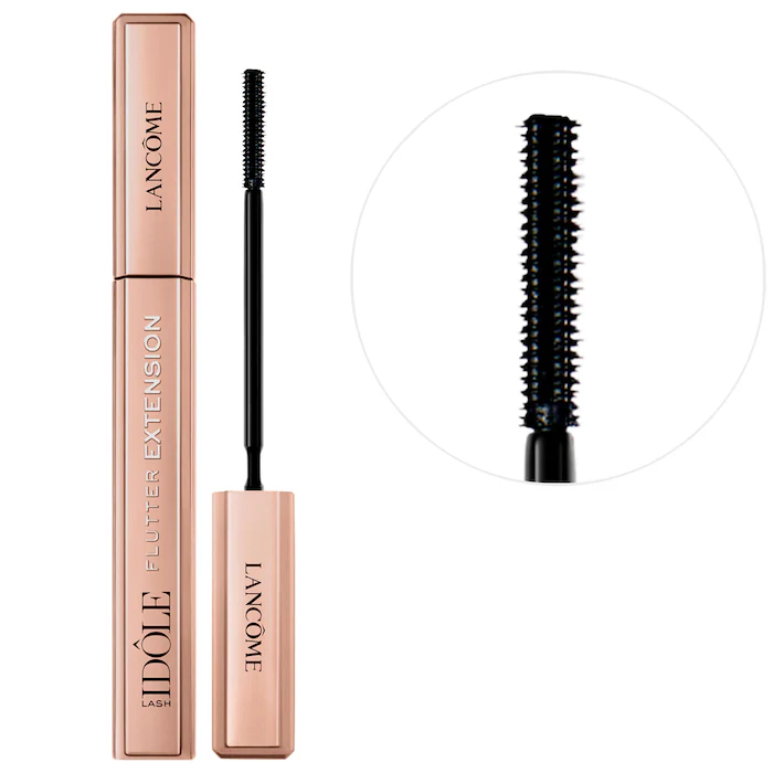 Lancôme  Lash Idôle Flutter Extension Lengthening Mascara