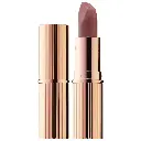 Charlotte Tilbury 
Matte Revolution Hydrating Lipstick