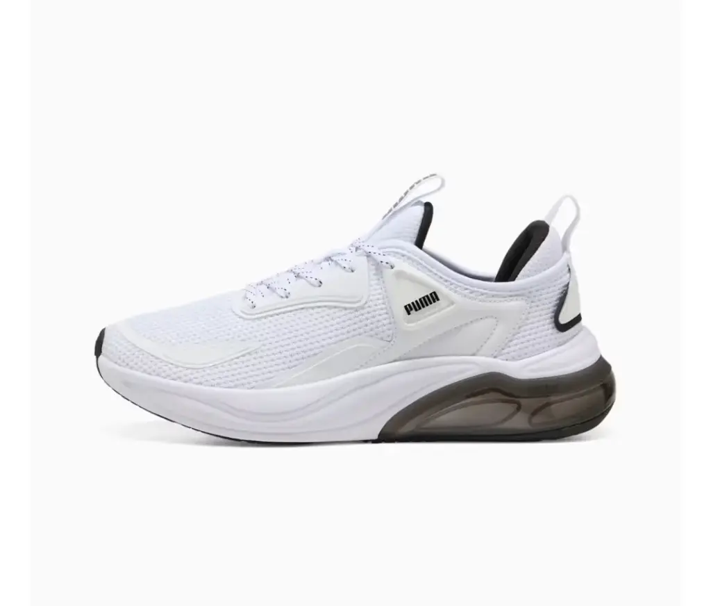 Puma Cell Thrill
Men's Road Running Shoes