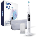 Oral-B Cepillo de dientes eléctrico iO Series 7G
