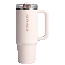  STANLEY THE QUENCHER PROTOUR FLIP STRAW TUMBLER 