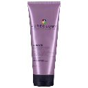 Pureology  Hydrate Nourishing Superfoods Treatment Hair Mask