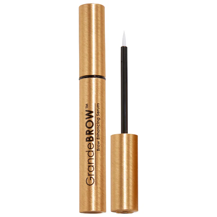 Grande Cosmetics  GrandeBROW Brow Enhancing Serum