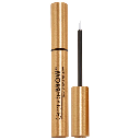 Grande Cosmetics  GrandeBROW Brow Enhancing Serum