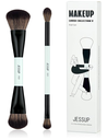 Jessup Makeup Brushes set 